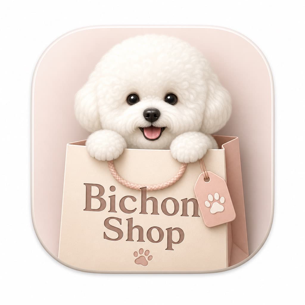 Icono de app estilo skeumórfico