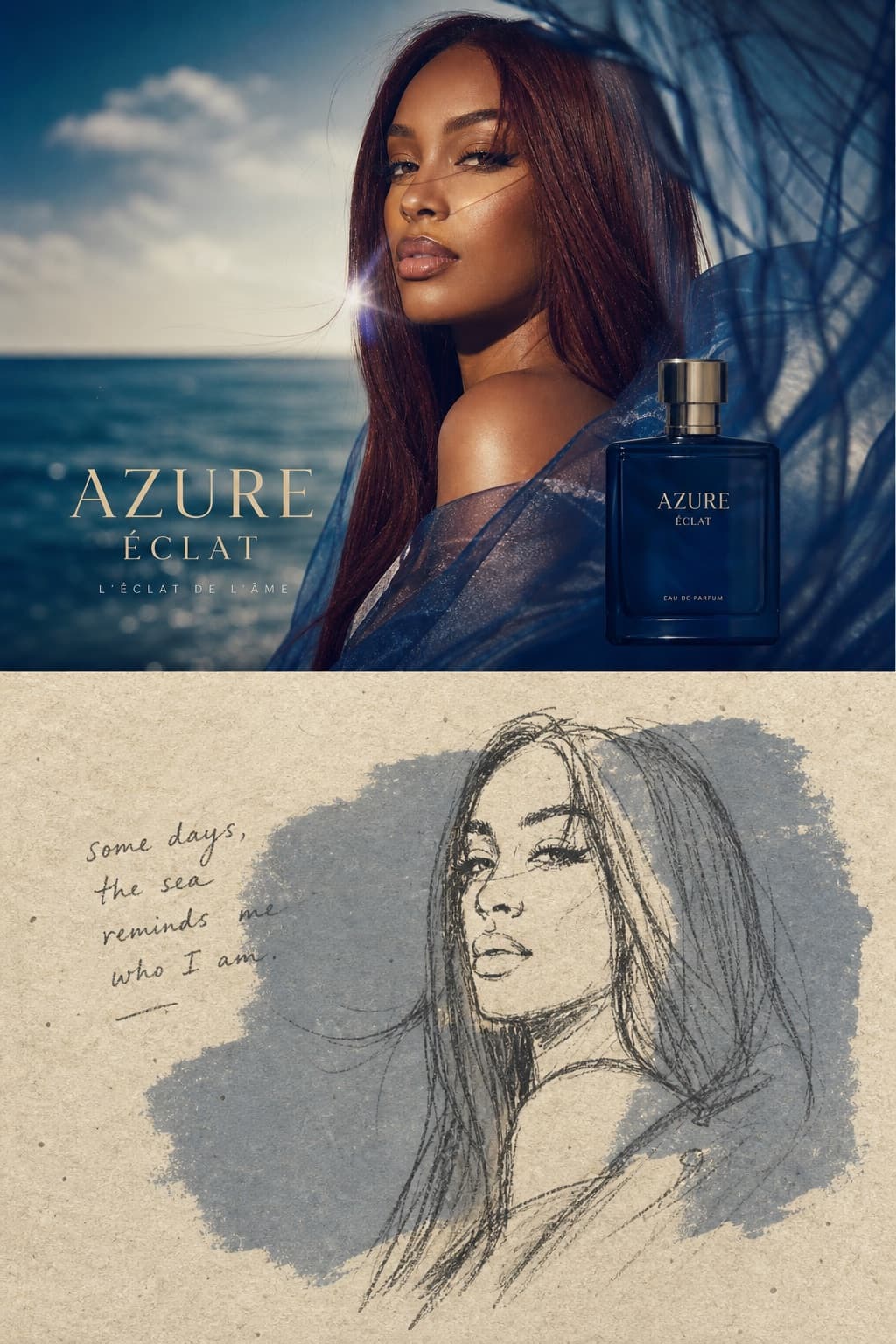 Tarjeta de recuerdo mixta