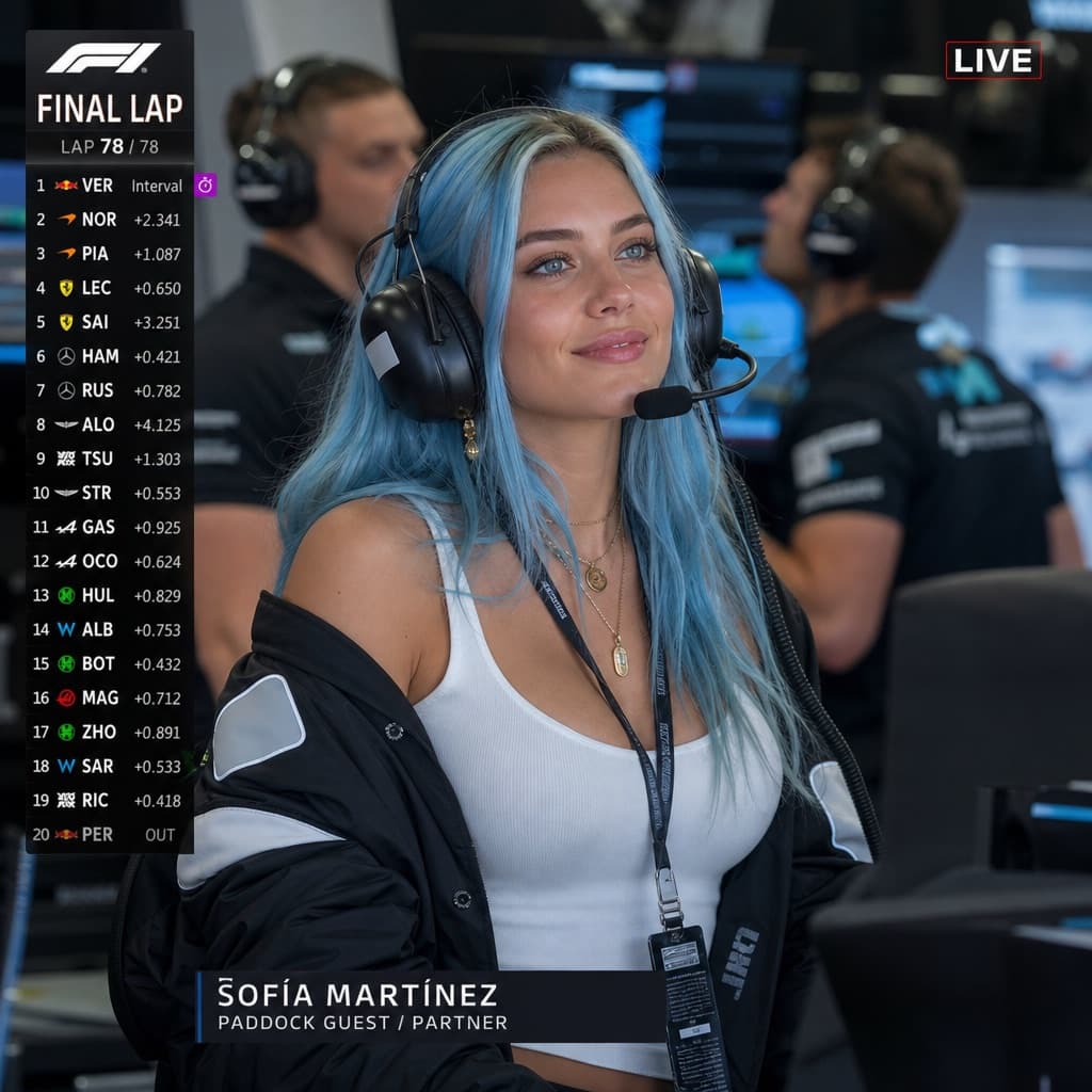 Captura de directo en boxes